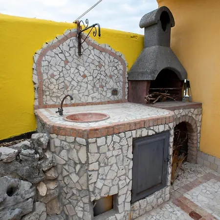 Attico Incantato * Rom