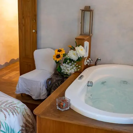 Attico Incantato * Rom