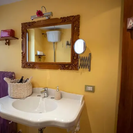 Attico Incantato * Rom